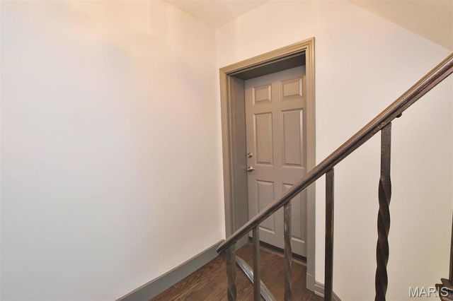 6625 Alamo, Clayton, MO 63105