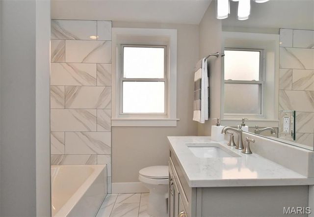 6625 Alamo, Clayton, MO 63105