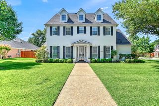 2310 Auburn Court, Sherman, TX 75092
