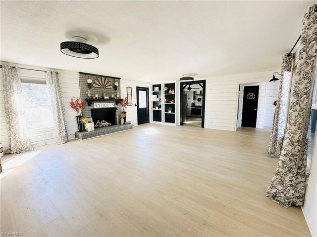 4800 Cade Road, Climax, NC 27233