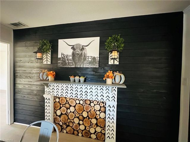 4800 Cade Road, Climax, NC 27233