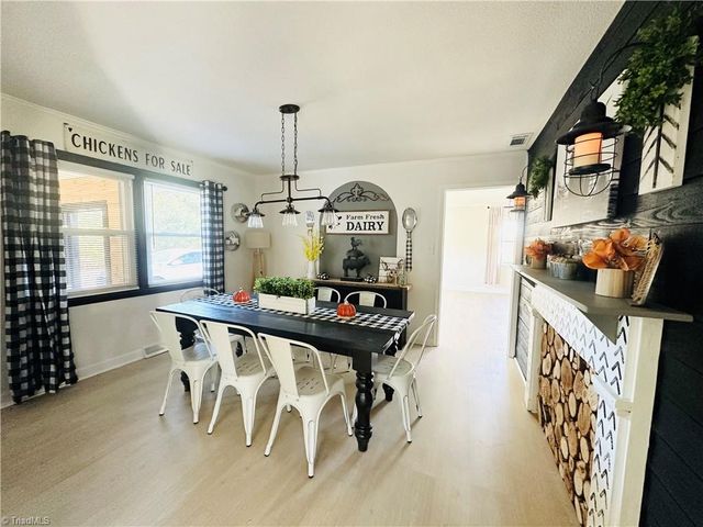 4800 Cade Road, Climax, NC 27233