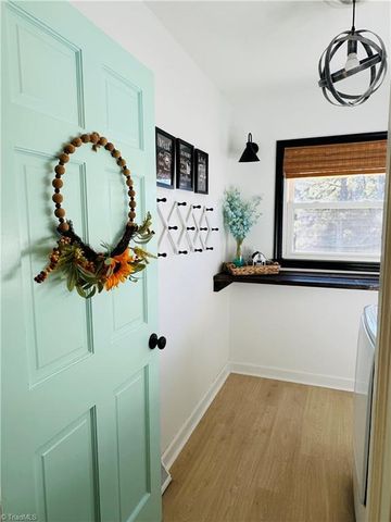 4800 Cade Road, Climax, NC 27233