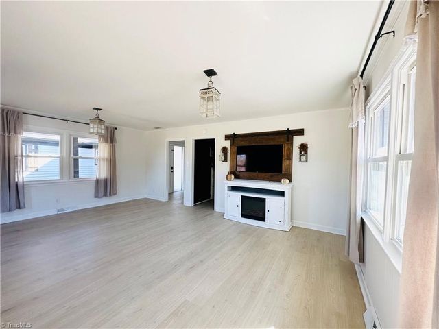 4800 Cade Road, Climax, NC 27233