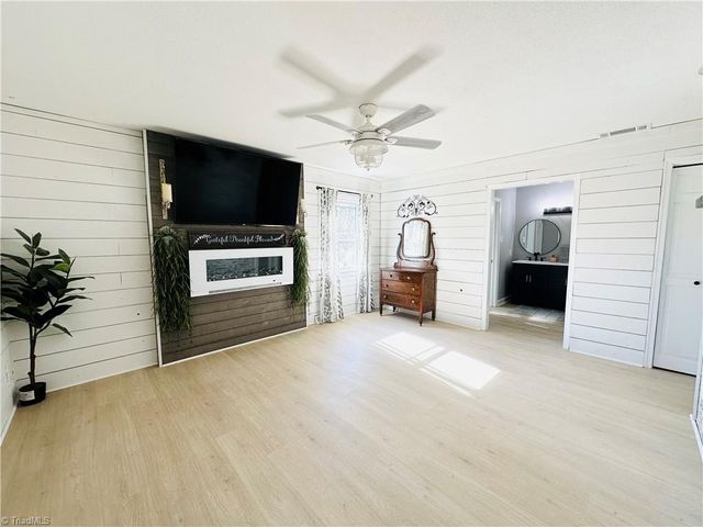 4800 Cade Road, Climax, NC 27233