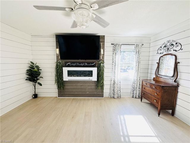 4800 Cade Road, Climax, NC 27233