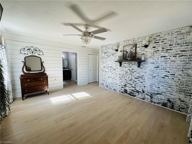 4800 Cade Road, Climax, NC 27233