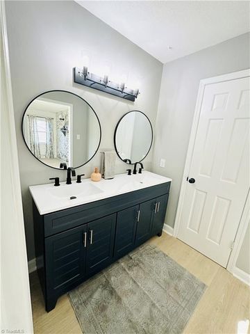 4800 Cade Road, Climax, NC 27233