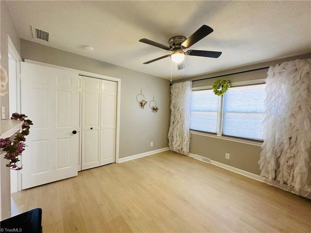 4800 Cade Road, Climax, NC 27233