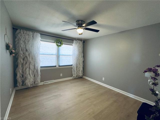 4800 Cade Road, Climax, NC 27233