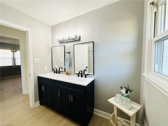 4800 Cade Road, Climax, NC 27233