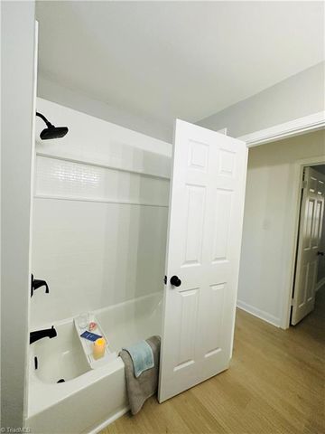 4800 Cade Road, Climax, NC 27233