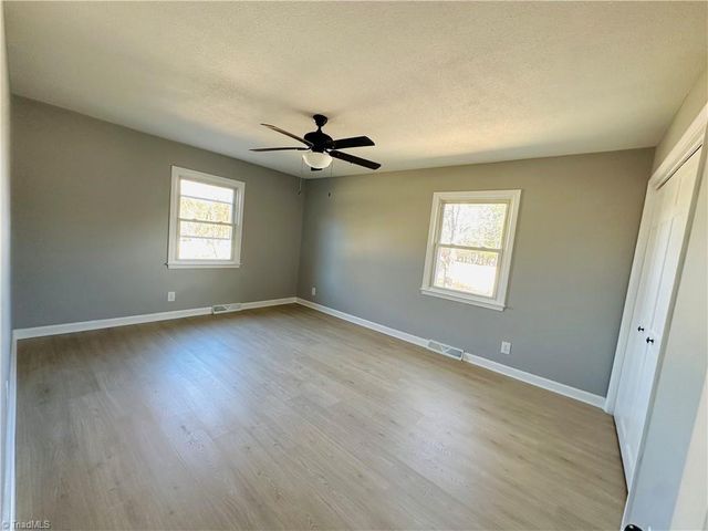 4800 Cade Road, Climax, NC 27233