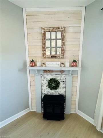 4800 Cade Road, Climax, NC 27233