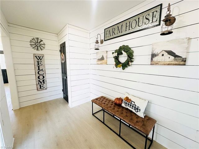 4800 Cade Road, Climax, NC 27233