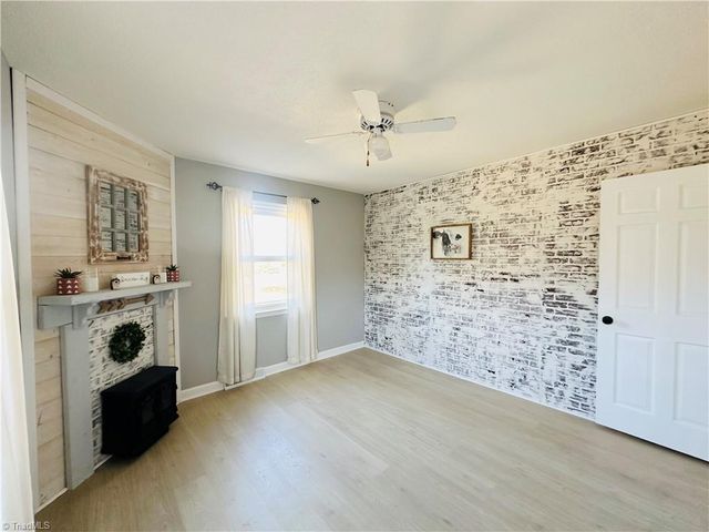 4800 Cade Road, Climax, NC 27233