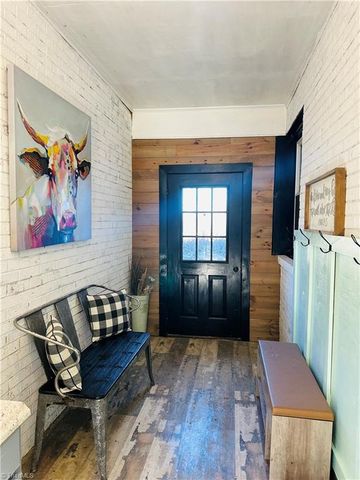 4800 Cade Road, Climax, NC 27233