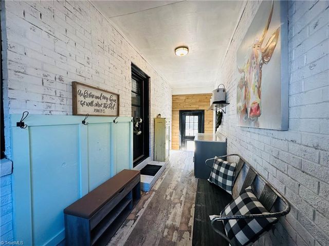 4800 Cade Road, Climax, NC 27233