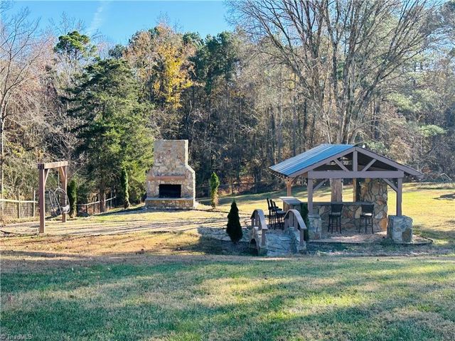 4800 Cade Road, Climax, NC 27233