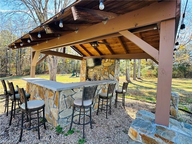 4800 Cade Road, Climax, NC 27233