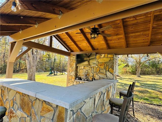 4800 Cade Road, Climax, NC 27233