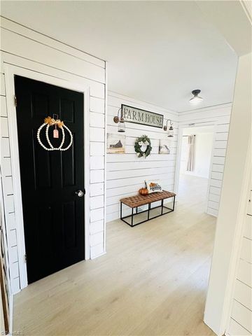 4800 Cade Road, Climax, NC 27233