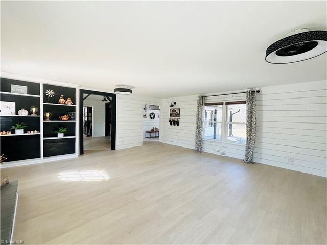 4800 Cade Road, Climax, NC 27233