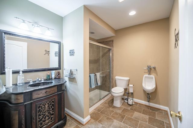 2525 Ky HWY 2850, Verona, KY 41092