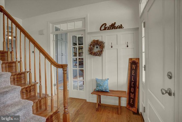 1430 LONGS RD, Carlisle, PA 17013