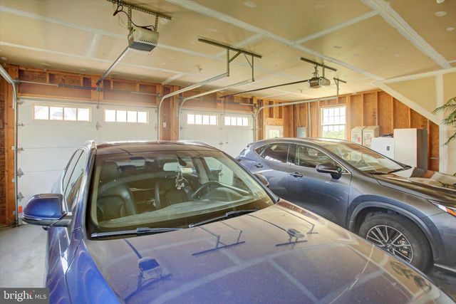1430 LONGS RD, Carlisle, PA 17013