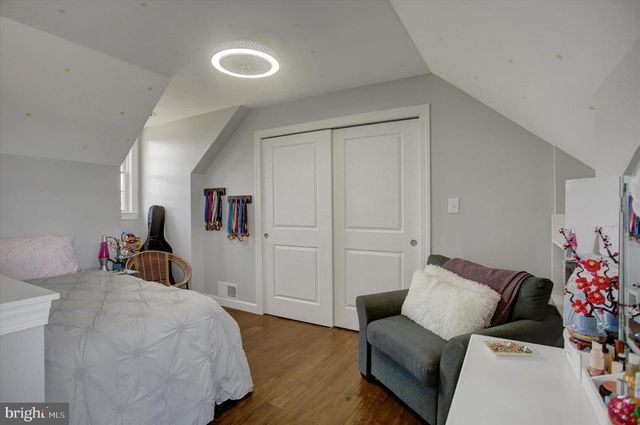1430 LONGS RD, Carlisle, PA 17013