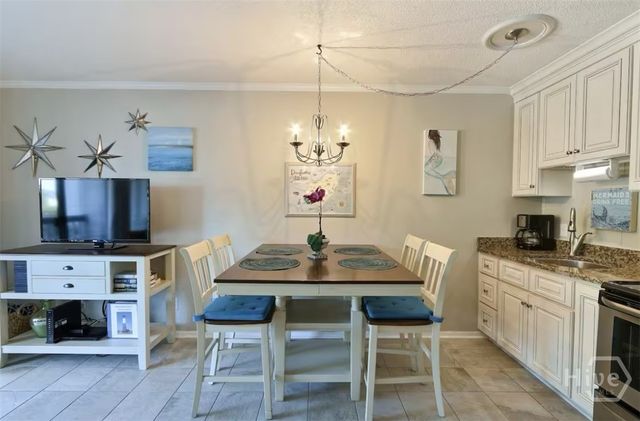 1217 Bay Street 128A, Tybee Island, GA 31328