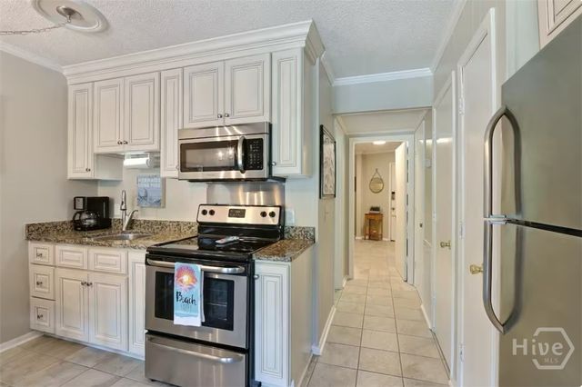 1217 Bay Street 128A, Tybee Island, GA 31328