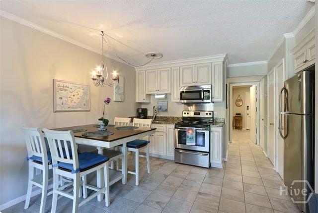 1217 Bay Street 128A, Tybee Island, GA 31328