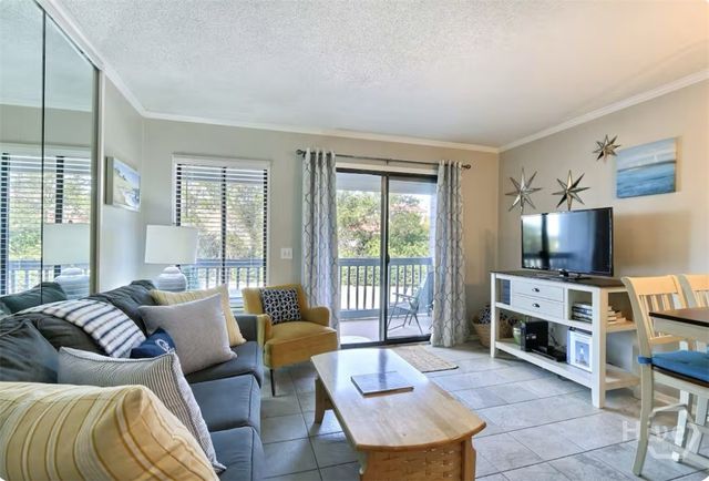 1217 Bay Street 128A, Tybee Island, GA 31328