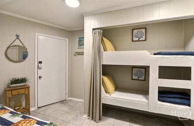 1217 Bay Street 128A, Tybee Island, GA 31328