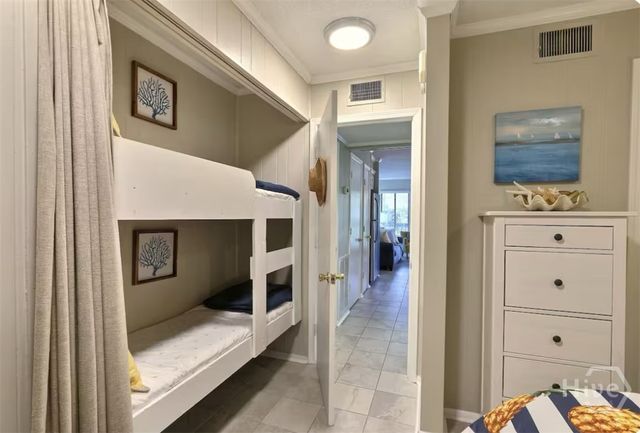 1217 Bay Street 128A, Tybee Island, GA 31328