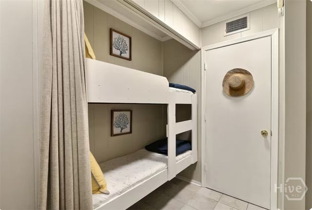 1217 Bay Street 128A, Tybee Island, GA 31328