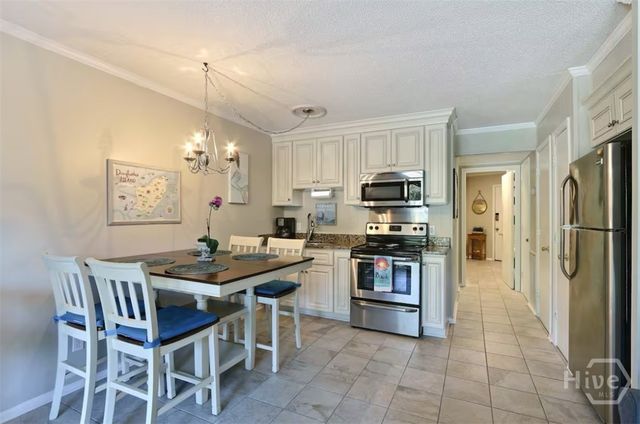 1217 Bay Street 128A, Tybee Island, GA 31328