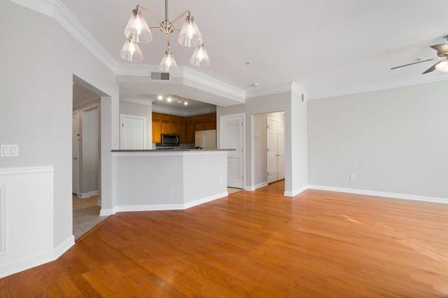 224 Ashford Circle, Atlanta, GA 30338