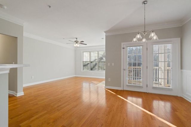 224 Ashford Circle, Atlanta, GA 30338