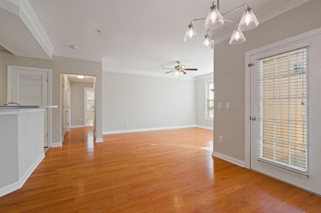 224 Ashford Circle, Atlanta, GA 30338