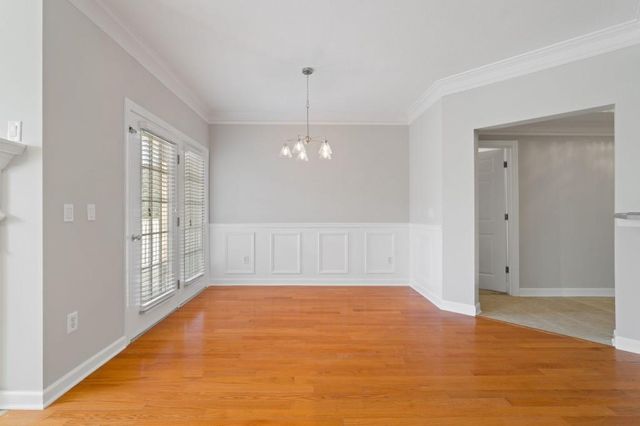 224 Ashford Circle, Atlanta, GA 30338