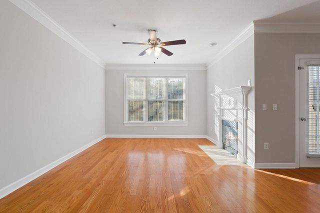 224 Ashford Circle, Atlanta, GA 30338