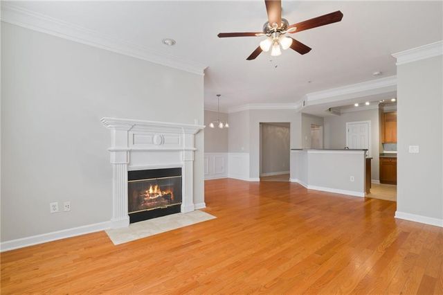 224 Ashford Circle, Atlanta, GA 30338