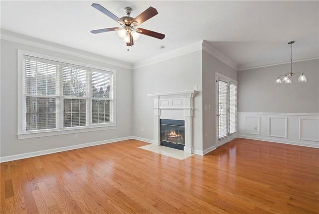 224 Ashford Circle, Atlanta, GA 30338