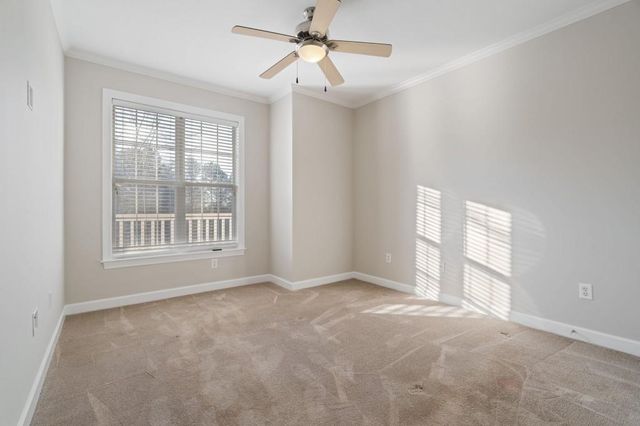 224 Ashford Circle, Atlanta, GA 30338