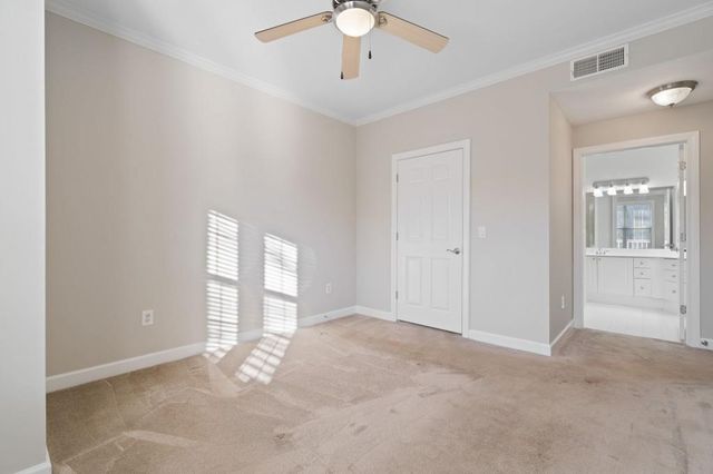 224 Ashford Circle, Atlanta, GA 30338