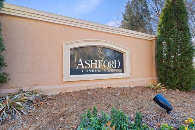 224 Ashford Circle, Atlanta, GA 30338