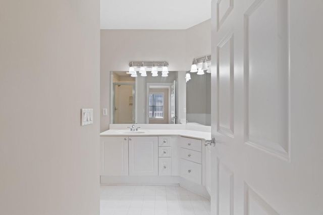 224 Ashford Circle, Atlanta, GA 30338